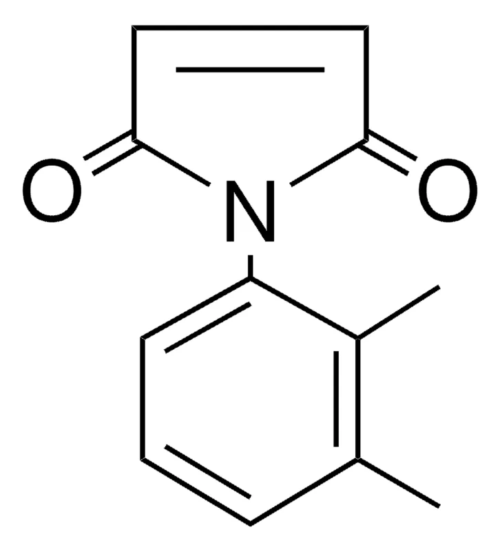 Sigma-Aldrich N-(2,3-XYLYL)MALEIMIDE，AldrichCPR