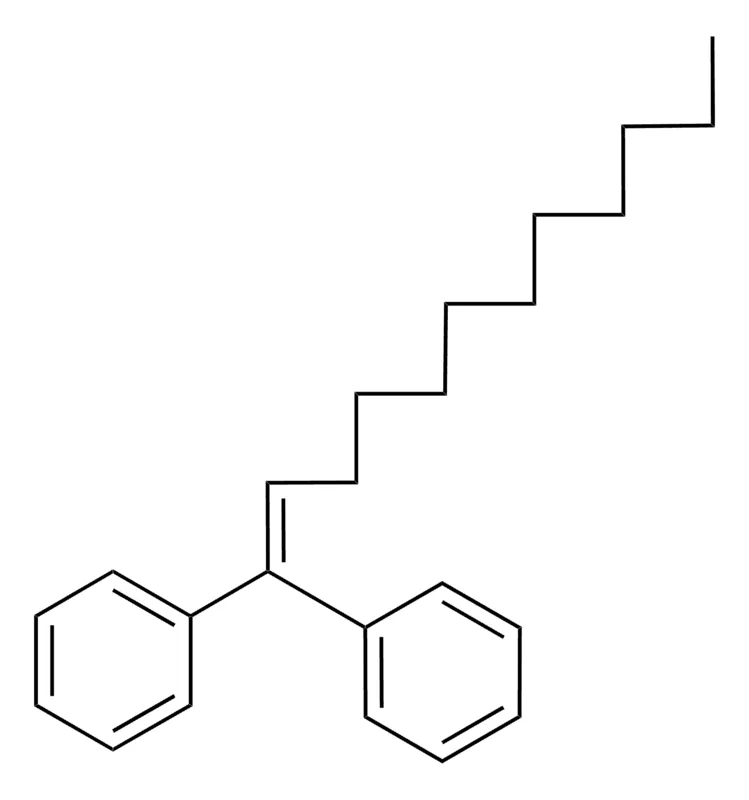 Sigma-Aldrich 1,1-DIPHENYL-1-DODECENE,AldrichCPR