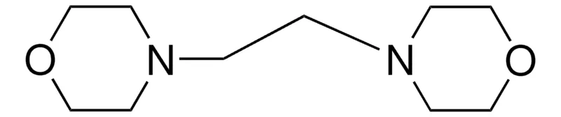 Sigma-Aldrich 4,4'-ETHYLENEDIMORPHOLINE，AldrichCPR
