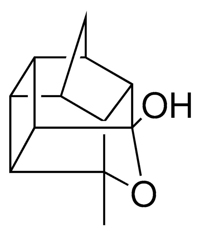 Sigma-Aldrich RCL S247715,AldrichCPR