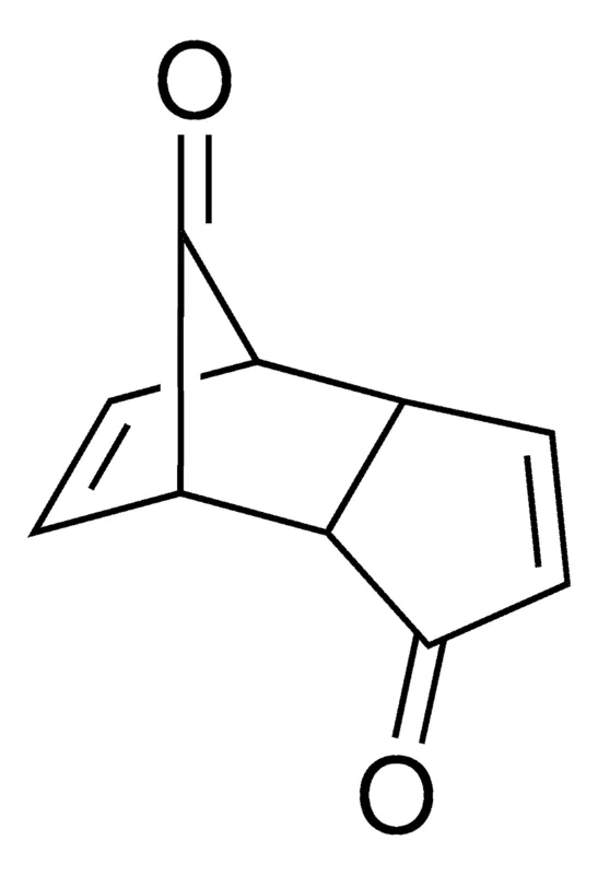 Sigma-Aldrich RCL T294551,AldrichCPR