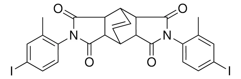 Sigma-Aldrich RCL R354937,AldrichCPR