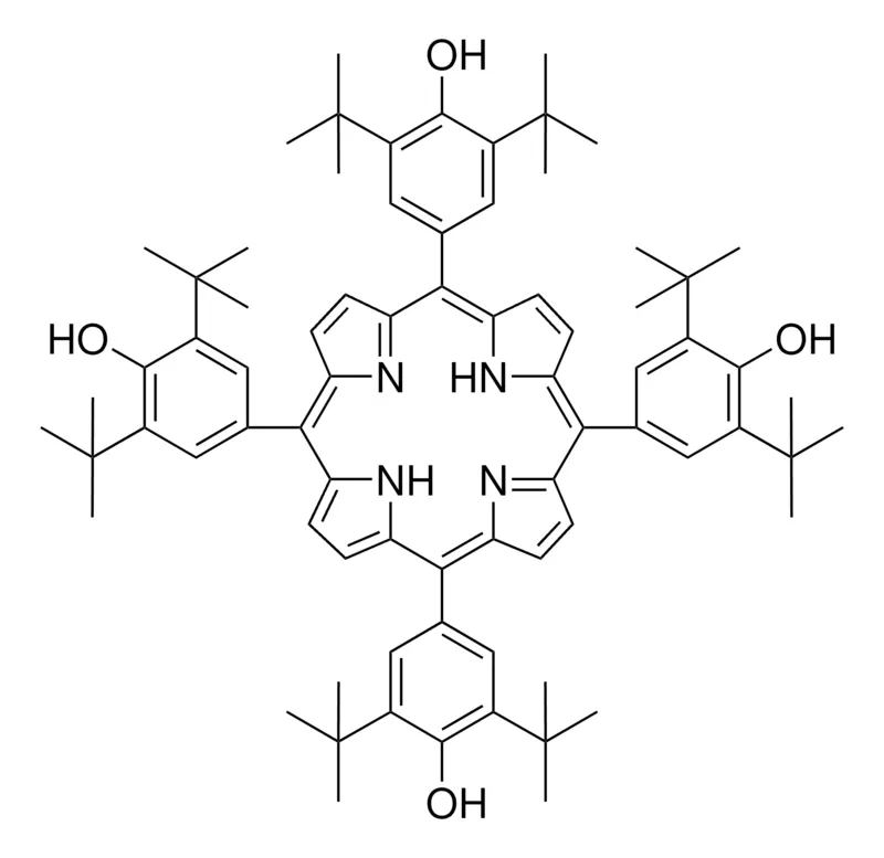 Sigma-Aldrich RCL L159018,AldrichCPR