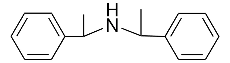 Sigma-Aldrich BIS(ALPHA-METHYLBENZYL)AMINE,AldrichCPR