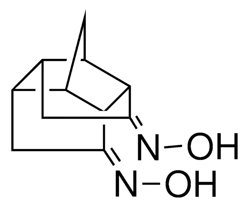 Sigma-Aldrich RCL S247863,AldrichCPR