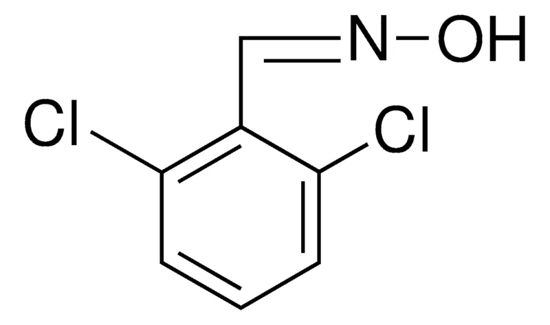Sigma-Aldrich 2,6-DICHLOROBENZALDEHYDE OXIME，AldrichCPR