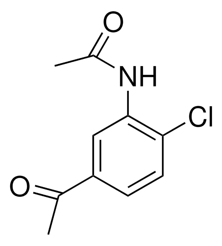 Sigma-Aldrich 5'-ACETYL-2'-CHLOROACETANILIDE,AldrichCPR