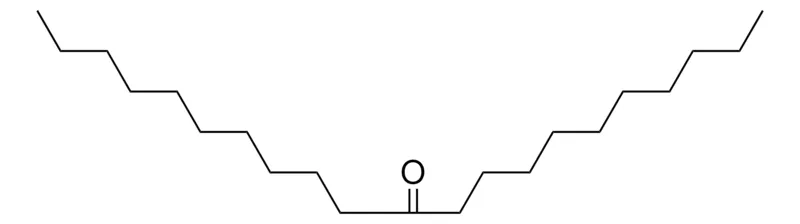 Sigma-Aldrich 11-HENEICOSANONE,AldrichCPR