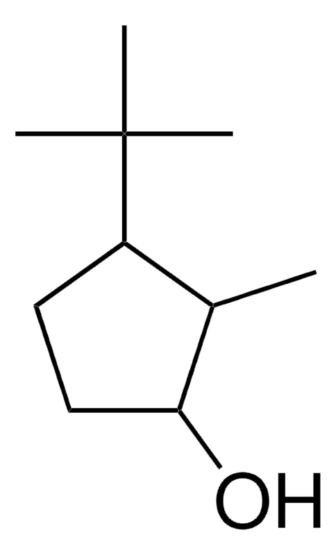 Sigma-Aldrich 3-TERT-BUTYL-2-METHYLCYCLOPENTANOL,AldrichCPR
