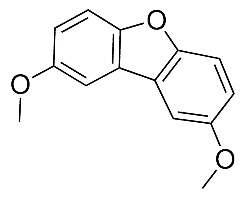 Sigma-Aldrich 2,8-DIMETHOXYDIBENZOFURAN,AldrichCPR