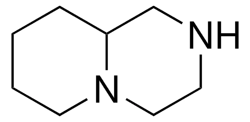 Sigma-Aldrich OCTAHYDRO-2H-PYRIDO[1,2-A]PYRAZINE，AldrichCPR