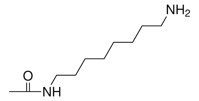 Sigma-Aldrich N-(8-AMINO-OCTYL)-ACETAMIDE,AldrichCPR