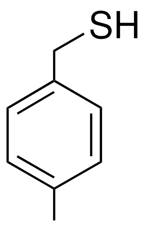 Sigma-Aldrich PARA-XYLENE-ALPHA-THIOL，AldrichCPR