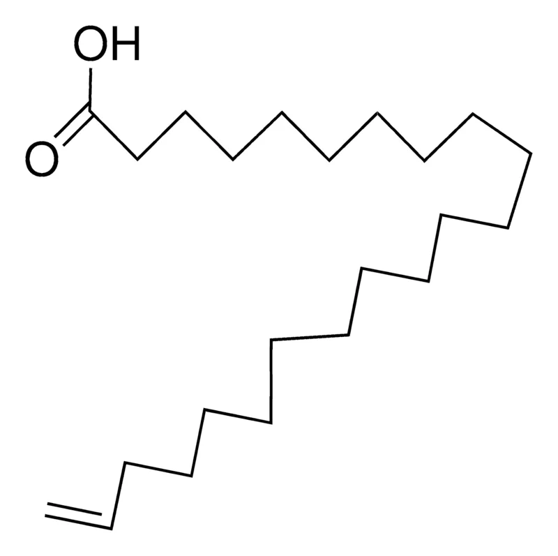 Sigma-Aldrich 21-DOCOSENOIC ACID,AldrichCPR