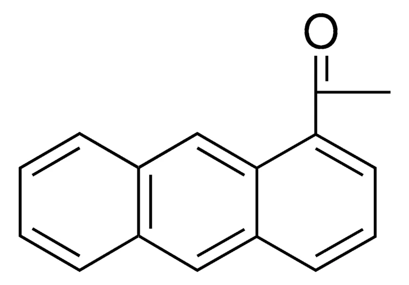 Sigma-Aldrich 1-ANTHRACEN-1-YL-ETHANONE,AldrichCPR