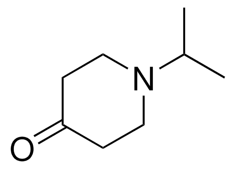 Sigma-Aldrich 1-ISOPROPYL-4-PIPERIDONE，AldrichCPR