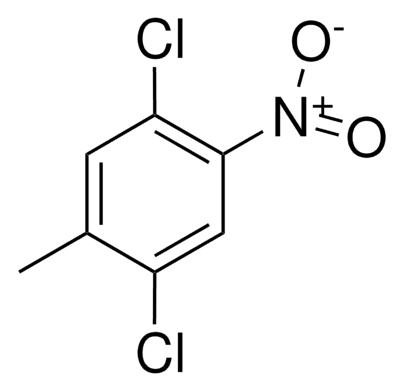 Sigma-Aldrich 2,5-DICHLORO-4-NITROTOLUENE,AldrichCPR