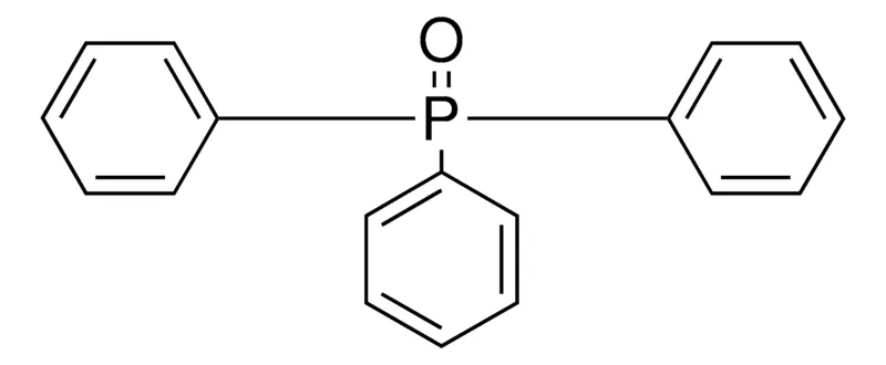 Sigma-Aldrich DIBENZYL(PHENYL)PHOSPHINE OXIDE,AldrichCPR