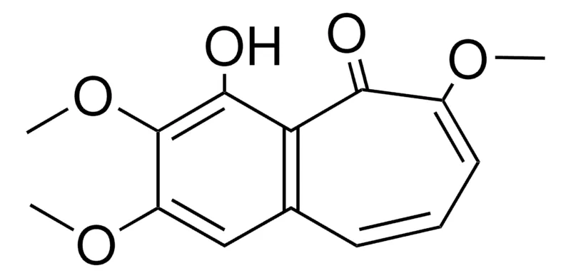 Sigma-Aldrich PURPUROGALLIN TRIMETHYL ETHER,AldrichCPR
