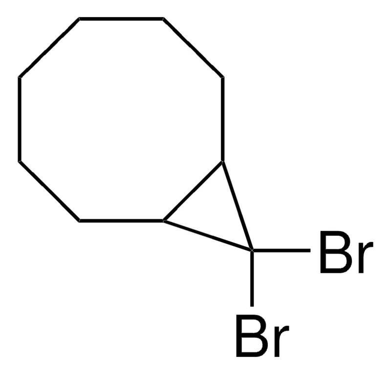 Sigma-Aldrich 9,9-DIBROMOBICYCLO(6.1.0)NONANE，AldrichCPR