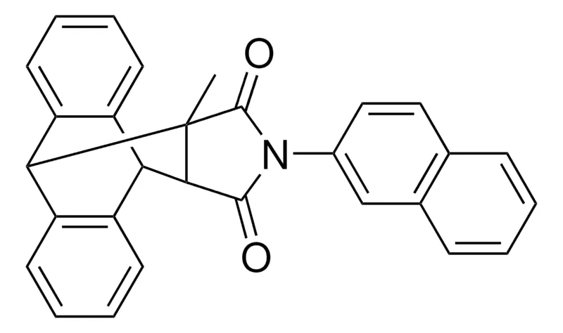 Sigma-Aldrich RCL R458686,AldrichCPR