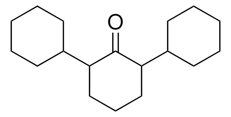 Sigma-Aldrich (1,1',3',1'')TERCYCLOHEXAN-2'-ONE,AldrichCPR