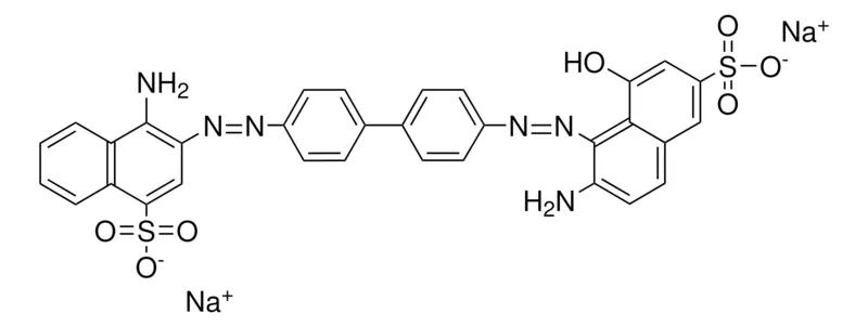Sigma-Aldrich DIRECT RED 13 (C.I. 22155)，AldrichCPR