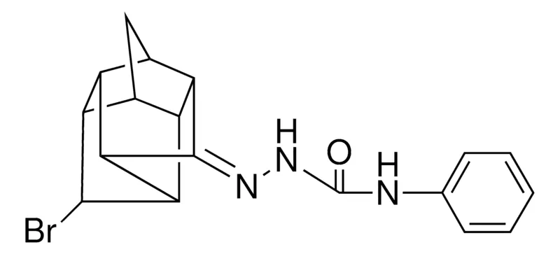 Sigma-Aldrich RCL S18733,AldrichCPR
