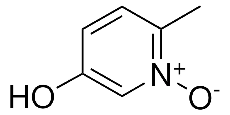 Sigma-Aldrich 6-METHYL-3-PYRIDINOL-N-OXIDE,AldrichCPR