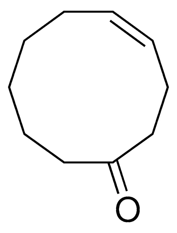 Sigma-Aldrich 4-CYCLODECEN-1-ONE,AldrichCPR