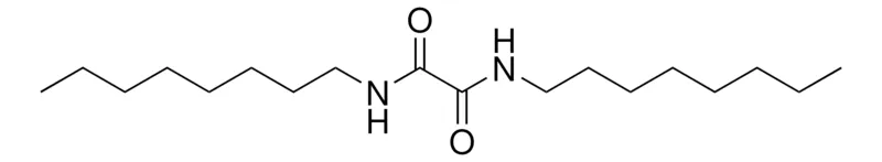 Sigma-Aldrich N,N'-DIOCTYL-OXALAMIDE,AldrichCPR