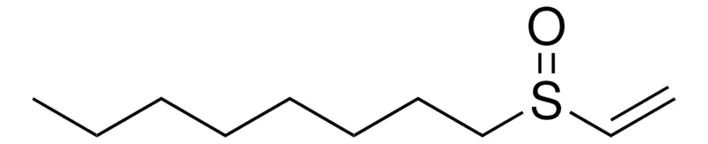 Sigma-Aldrich (OCTANE-1-SULFINYL)-ETHENE,AldrichCPR