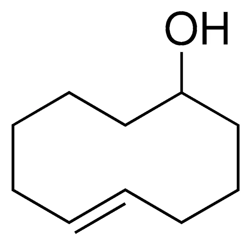 Sigma-Aldrich TRANS-5-CYCLODECENOL，AldrichCPR
