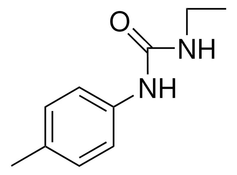 Sigma-Aldrich 1-ETHYL-3-(P-TOLYL)UREA,AldrichCPR