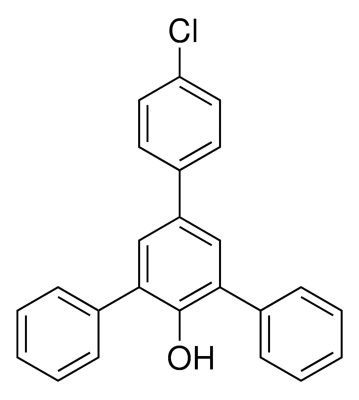 Sigma-Aldrich RCL R245984,AldrichCPR