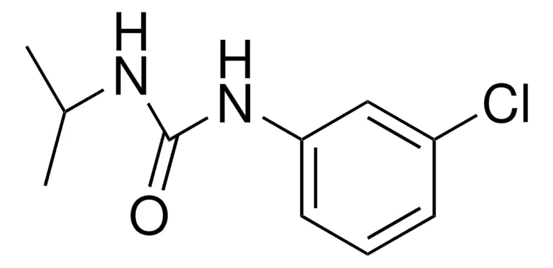 Sigma-Aldrich 1-(3-CHLOROPHENYL)-3-ISOPROPYLUREA,AldrichCPR