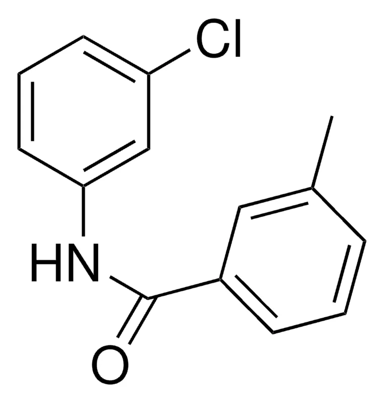 Sigma-Aldrich 3'-CHLORO-M-TOLUANILIDE，AldrichCPR