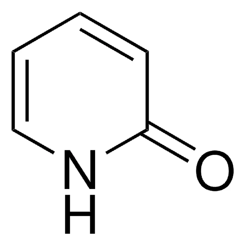 Sigma-Aldrich 2(1H)-PYRIDINONE,AldrichCPR