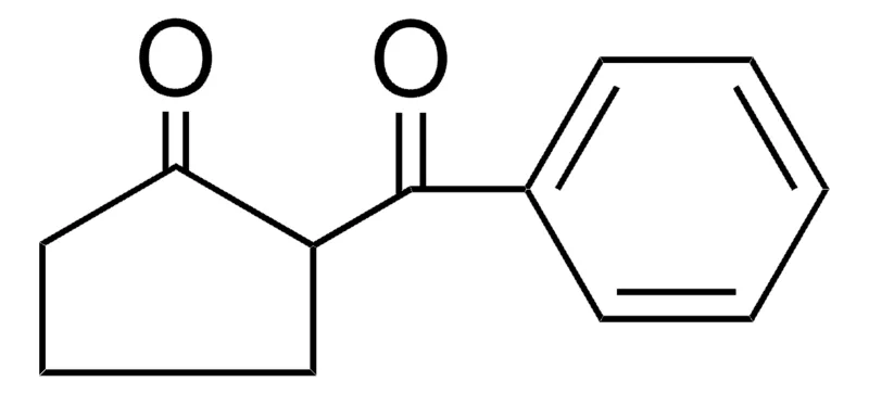 Sigma-Aldrich 2-BENZOYL-CYCLOPENTANONE，AldrichCPR