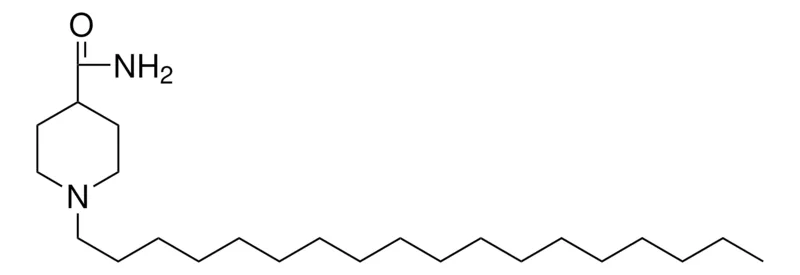 Sigma-Aldrich 1-OCTADECYLISONIPECOTAMIDE,AldrichCPR