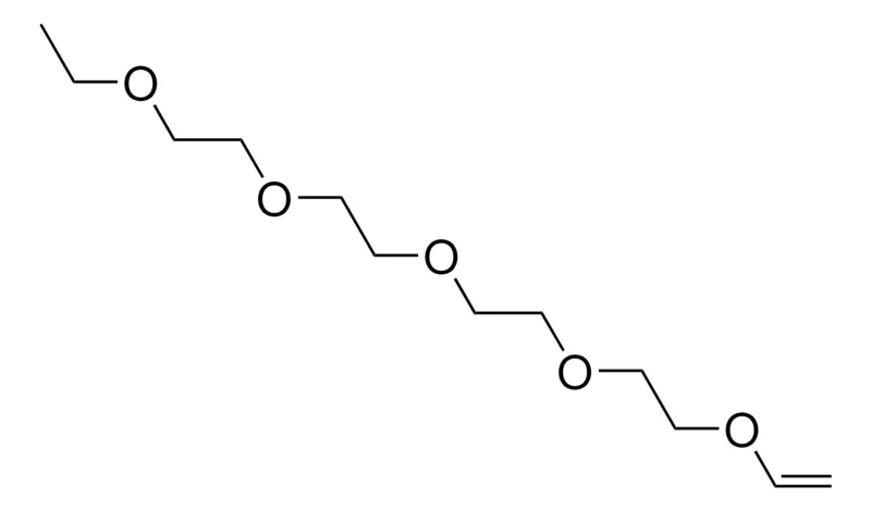 Sigma-Aldrich 3,6,9,12,15-PENTAOXA-1-HEPTADECENE，AldrichCPR