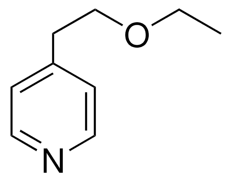 Sigma-Aldrich 4-(2-ETHOXYETHYL)-PYRIDINE，AldrichCPR