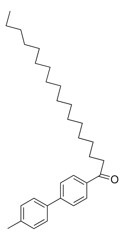 Sigma-Aldrich 4'-(P-TOLYL)OCTADECANOPHENONE，AldrichCPR