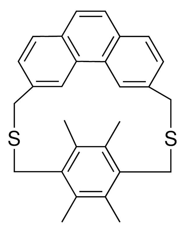 Sigma-Aldrich RCL S320390,AldrichCPR