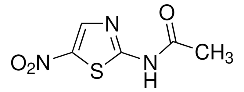 Sigma-Aldrich 2-ACETAMIDO-5-NITROTHIAZOLE,AldrichCPR