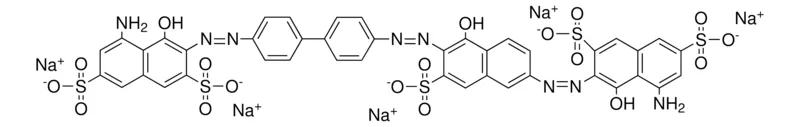Sigma-Aldrich DIRECT DYE (C.I. 31855),AldrichCPR