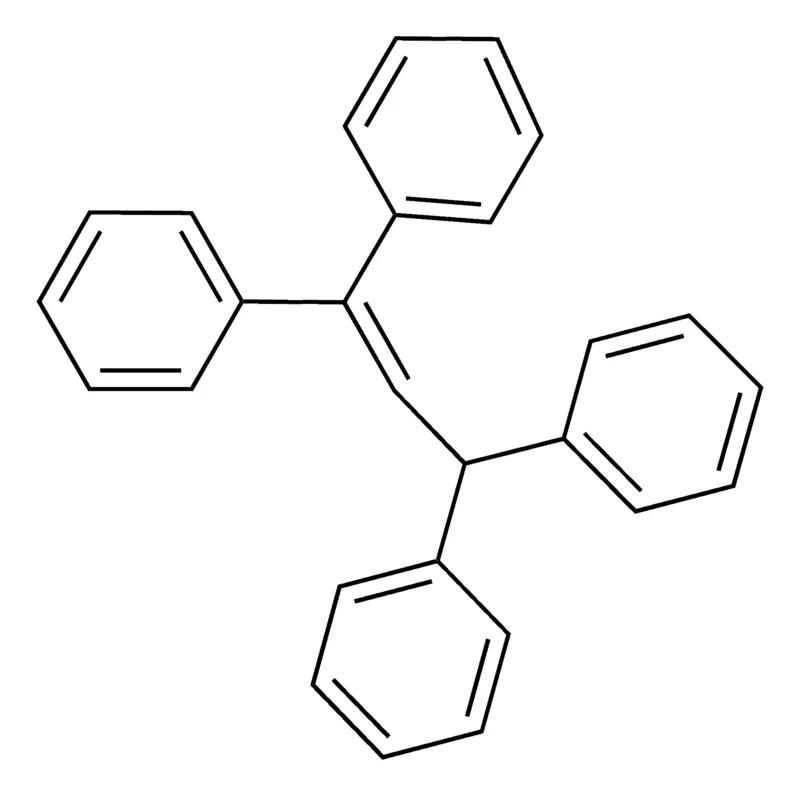 Sigma-Aldrich 1,1,3,3-TETRAPHENYL-1-PROPENE，AldrichCPR
