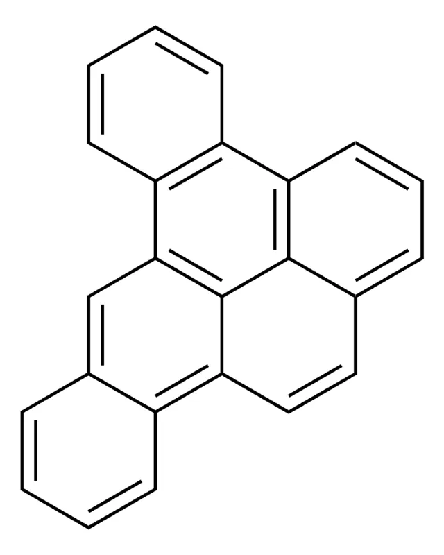 Sigma-Aldrich NAPHTHO(1,2,3,4-DEF)CHRYSENE,AldrichCPR