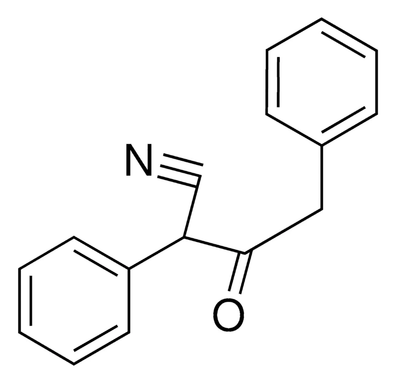 Sigma-Aldrich 2,4-DIPHENYL-3-OXOBUTYRONITRILE，AldrichCPR
