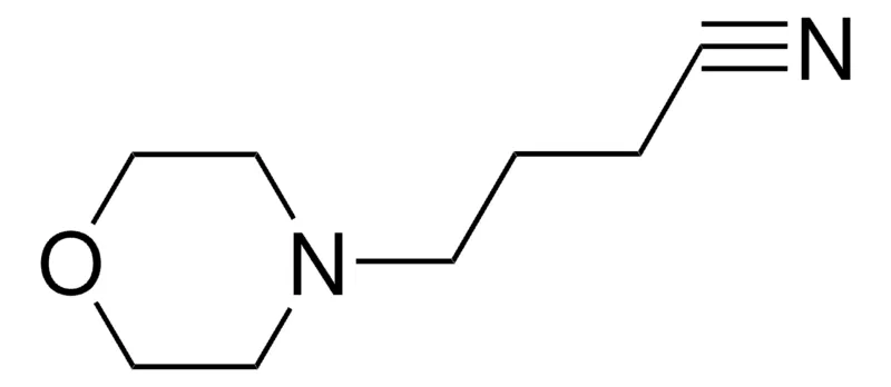 Sigma-Aldrich 4-MORPHOLINEBUTYRONITRILE,AldrichCPR